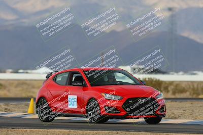 media/Jan-26-2025-SCCA SD (Sun) [[bcf61ed115]]/3-Novice/Session 1 Turn 4/